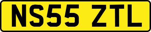 NS55ZTL