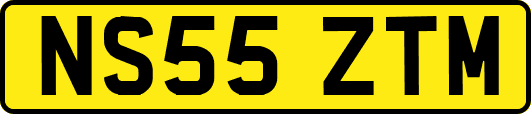 NS55ZTM