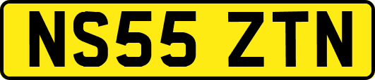 NS55ZTN