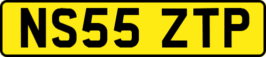 NS55ZTP
