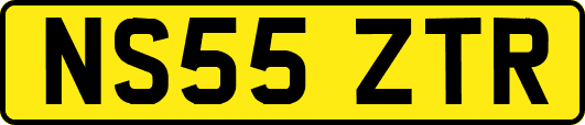 NS55ZTR