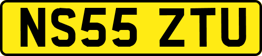 NS55ZTU