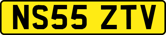 NS55ZTV