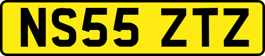 NS55ZTZ