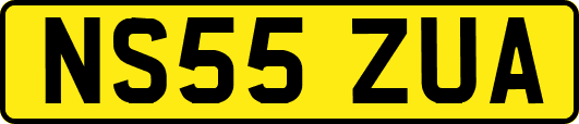 NS55ZUA
