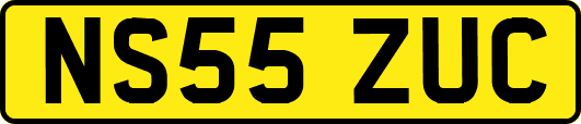 NS55ZUC