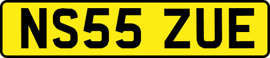 NS55ZUE