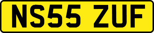 NS55ZUF