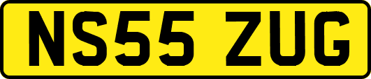 NS55ZUG
