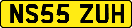 NS55ZUH