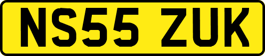 NS55ZUK