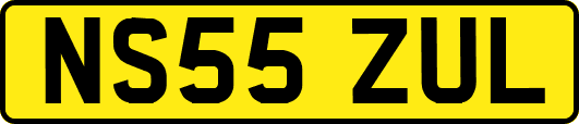NS55ZUL