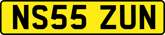 NS55ZUN
