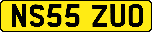 NS55ZUO