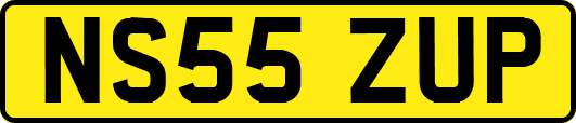 NS55ZUP