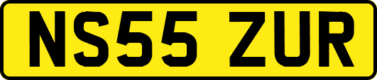 NS55ZUR