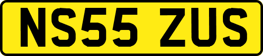 NS55ZUS