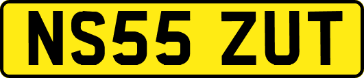 NS55ZUT