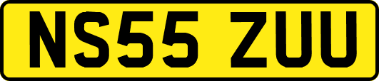 NS55ZUU
