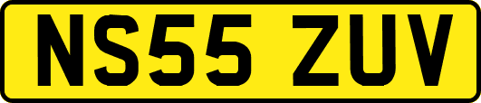 NS55ZUV