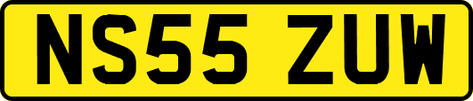 NS55ZUW