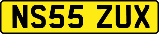 NS55ZUX