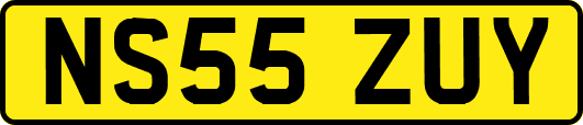 NS55ZUY
