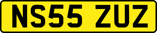 NS55ZUZ