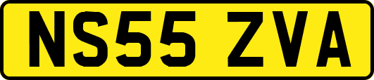 NS55ZVA