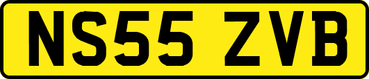 NS55ZVB