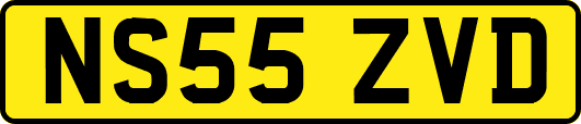 NS55ZVD