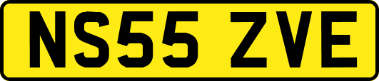 NS55ZVE