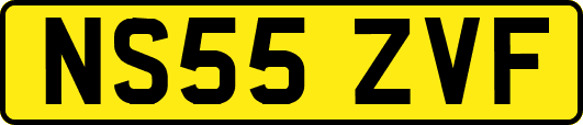 NS55ZVF