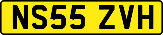 NS55ZVH