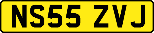 NS55ZVJ