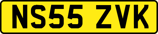 NS55ZVK