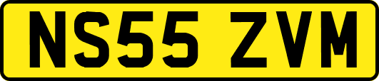 NS55ZVM