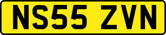 NS55ZVN