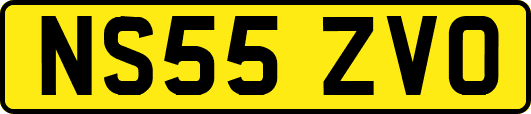 NS55ZVO