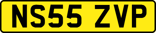 NS55ZVP