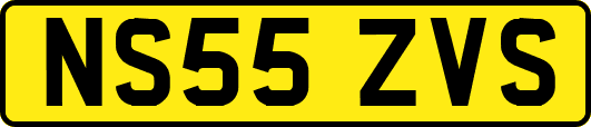 NS55ZVS