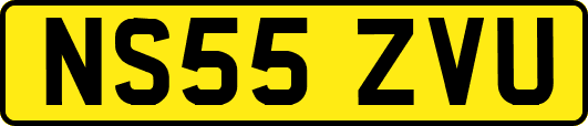 NS55ZVU