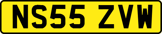 NS55ZVW
