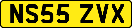 NS55ZVX
