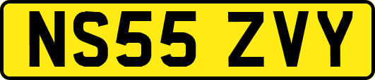 NS55ZVY