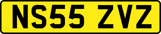 NS55ZVZ
