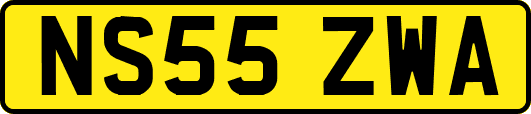 NS55ZWA