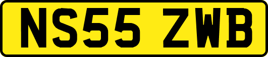 NS55ZWB