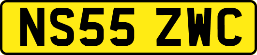 NS55ZWC