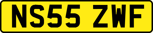 NS55ZWF